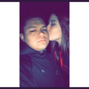 Meet your Posher, Devon